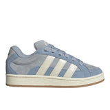 Campus 00s Shoes