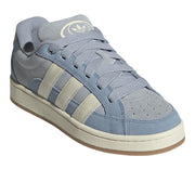 Campus 00s Shoes
