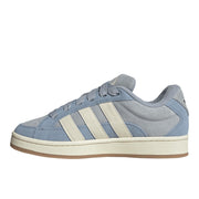 Campus 00s Shoes