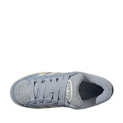 Campus 00s Shoes