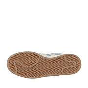 Campus 00s Shoes