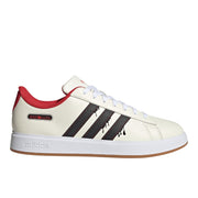 Adidas 20th Century Fox Home Alone Grand Court Shoes