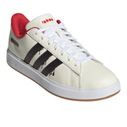 Adidas 20th Century Fox Home Alone Grand Court Shoes