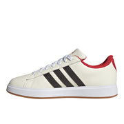 Adidas 20th Century Fox Home Alone Grand Court Shoes