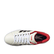 Adidas 20th Century Fox Home Alone Grand Court Shoes