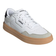 Park ST 2.0 Shoes