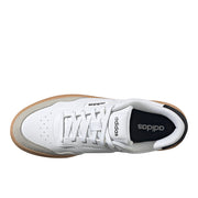 Park ST 2.0 Shoes
