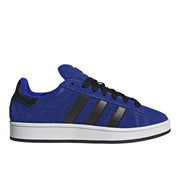 Campus 00s Shoes
