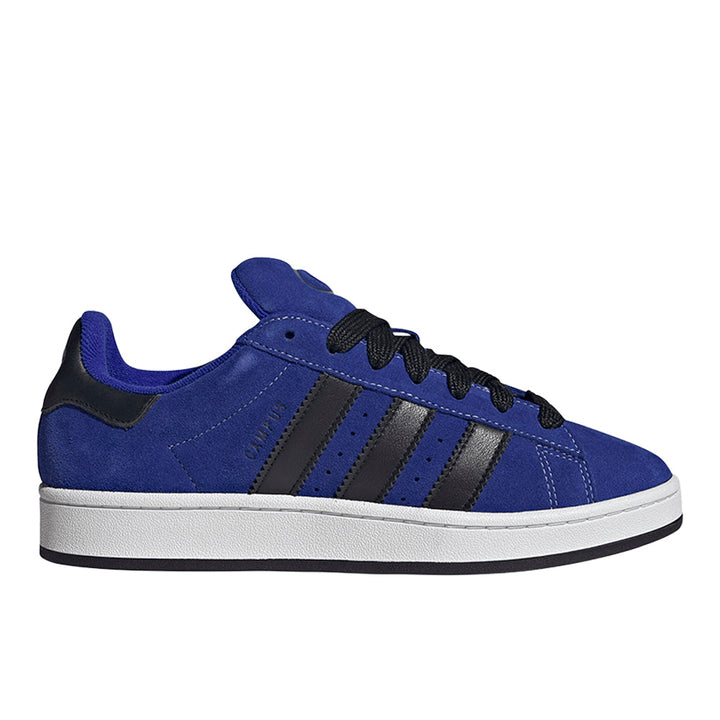 Campus 00s Shoes