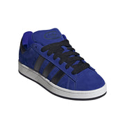 Campus 00s Shoes