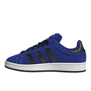 Campus 00s Shoes