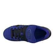 Campus 00s Shoes