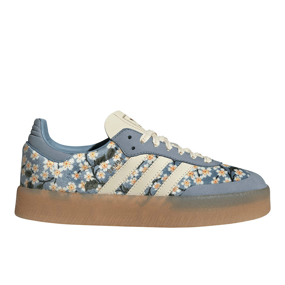 Sambae Shoes