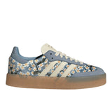 Sambae Shoes