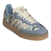 Sambae Shoes
