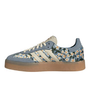 Sambae Shoes