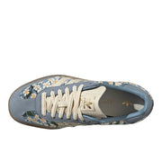 Sambae Shoes