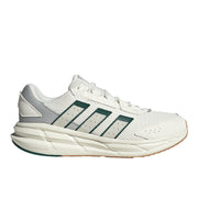 Astrastar Shoes