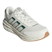 Astrastar Shoes