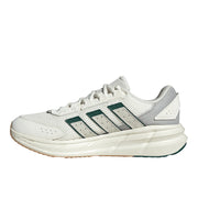 Astrastar Shoes