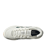 Astrastar Shoes