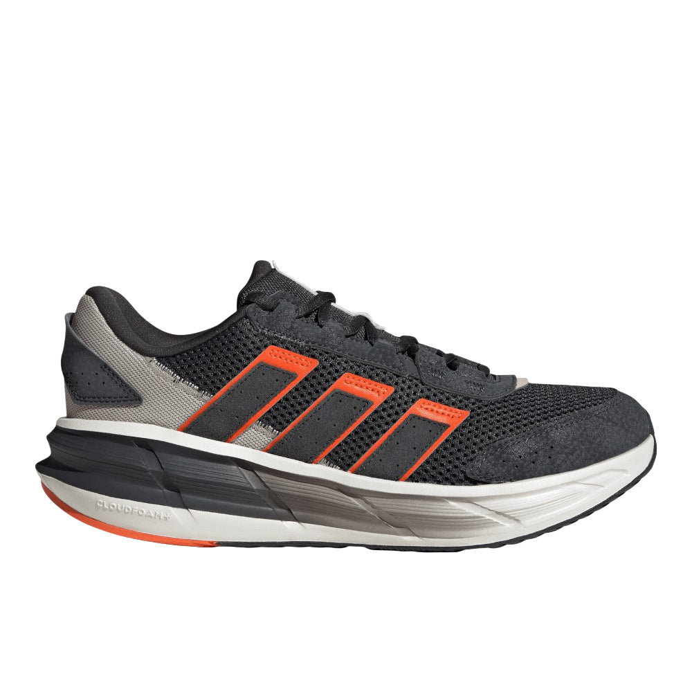 Astrastar Shoes