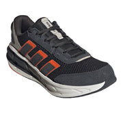 Astrastar Shoes