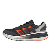 Astrastar Shoes