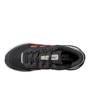 Astrastar Shoes
