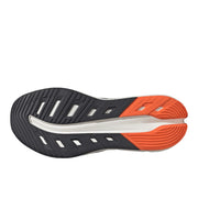 Astrastar Shoes
