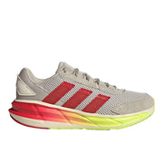 Astrastar Shoes