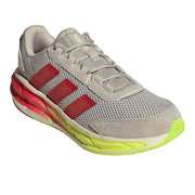Astrastar Shoes