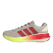 Astrastar Shoes