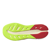 Astrastar Shoes