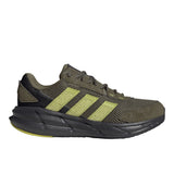 Astrastar Shoes