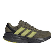 Astrastar Shoes