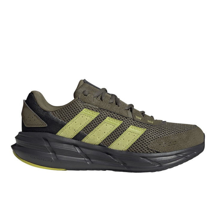 Astrastar Shoes