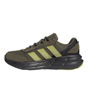 Astrastar Shoes