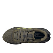 Astrastar Shoes