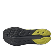 Astrastar Shoes