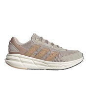 Astrastar Shoes
