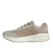 Astrastar Shoes