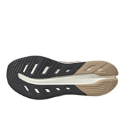 Astrastar Shoes
