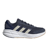 Astrastar Shoes