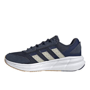 Astrastar Shoes