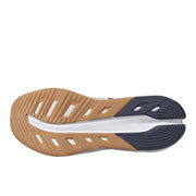 Astrastar Shoes