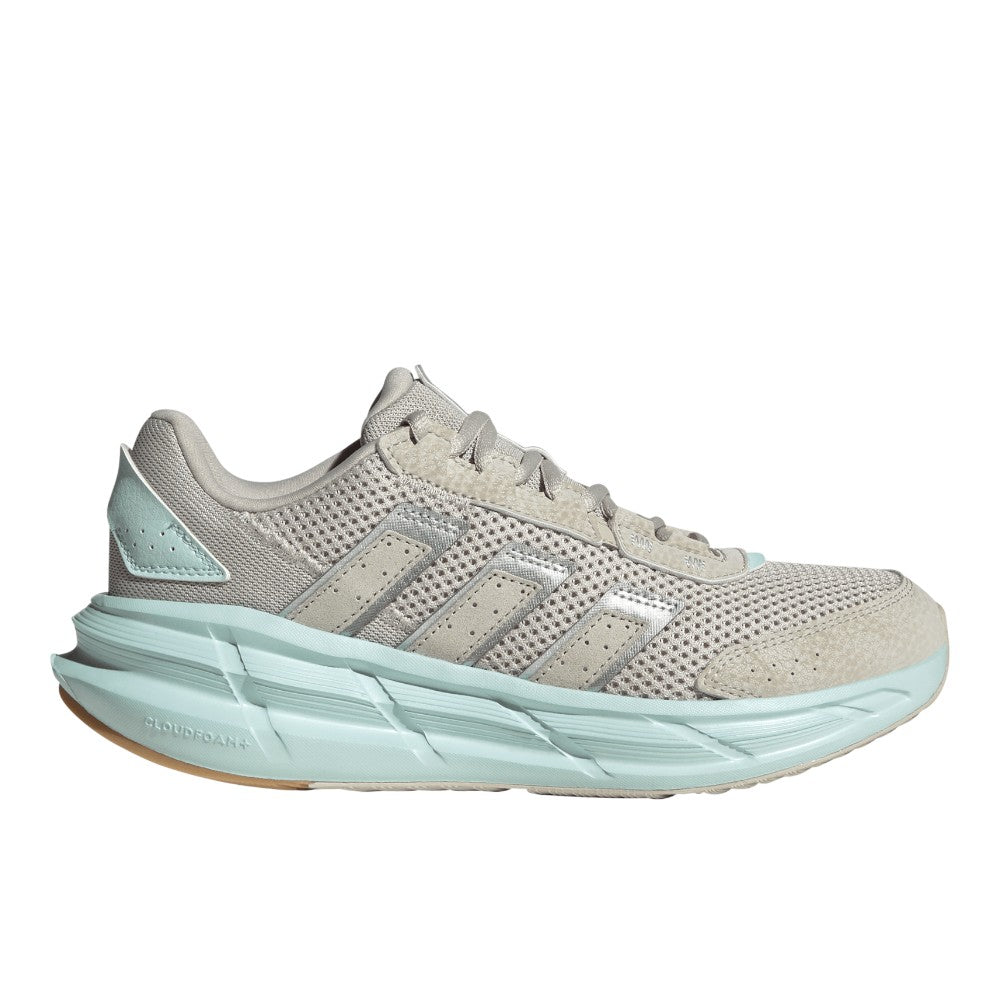 Astrastar Shoes