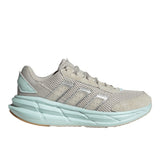 Astrastar Shoes