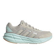 Astrastar Shoes