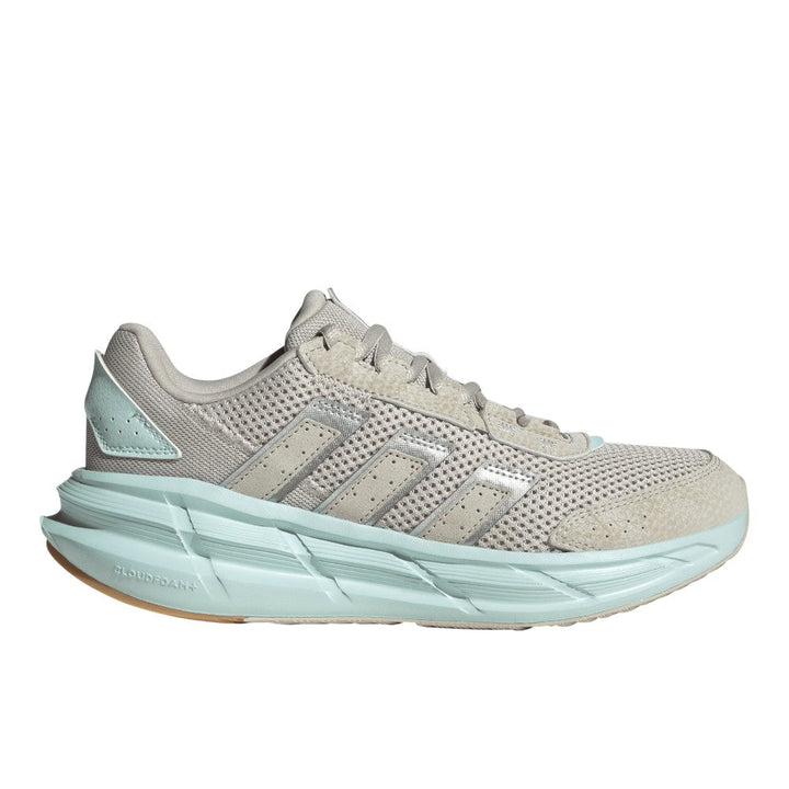 Astrastar Shoes
